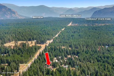 Other - 10240 E Howard Rd, Athol, ID 83801 photo 17 of 27