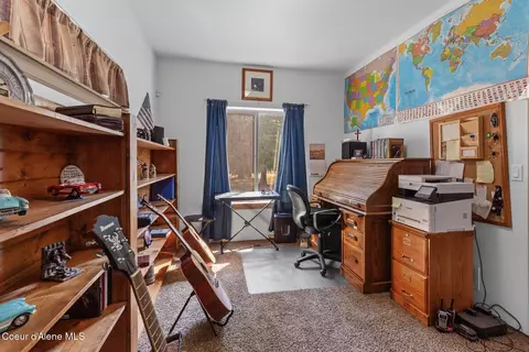 Other - 10240 E Howard Rd, Athol, ID 83801 photo 9 of 27