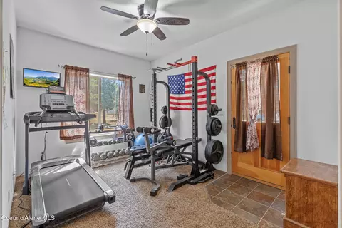 Other - 10240 E Howard Rd, Athol, ID 83801 photo 7 of 27