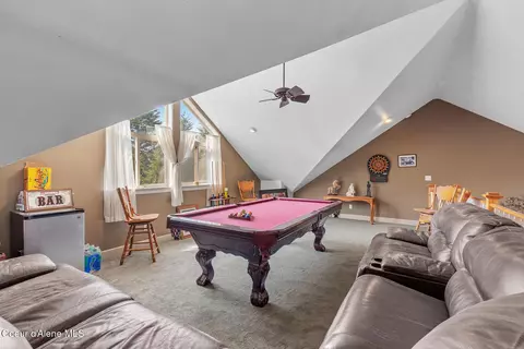 Other - 10240 E Howard Rd, Athol, ID 83801 photo 4 of 27
