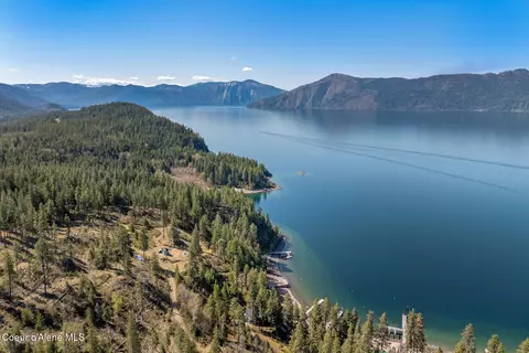 View/Area - 10240 E Howard Rd, Athol, ID 83801 photo 12 of 12