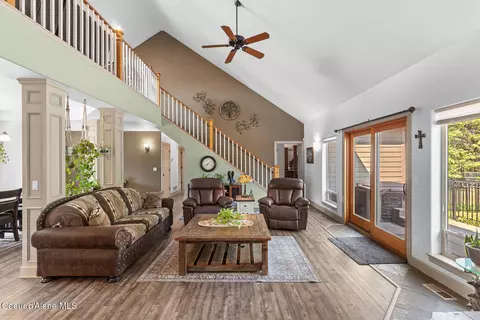 Other - 10240 E Howard Rd, Athol, ID 83801 photo 2 of 27