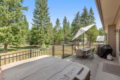 Exterior - 10240 E Howard Rd, Athol, ID 83801 photo 14 of 31