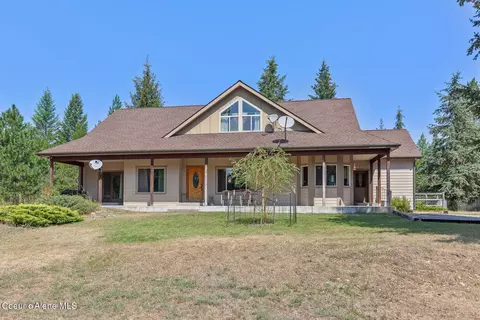 Other - 10240 E Howard Rd, Athol, ID 83801 photo 20 of 27