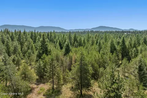 Other - 10240 E Howard Rd, Athol, ID 83801 photo 22 of 27