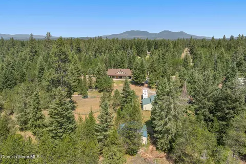 Other - 10240 E Howard Rd, Athol, ID 83801 photo 18 of 27