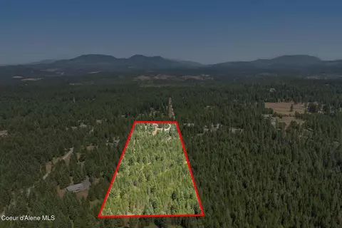 Other - 10240 E Howard Rd, Athol, ID 83801 photo 19 of 27
