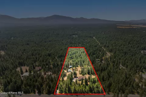 Other - 10240 E Howard Rd, Athol, ID 83801 photo 23 of 27