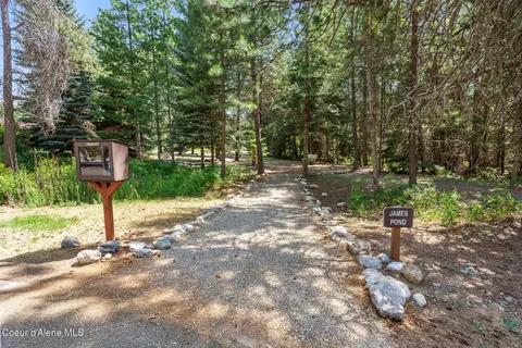 Other - 10240 E Howard Rd, Athol, ID 83801 photo 27 of 27