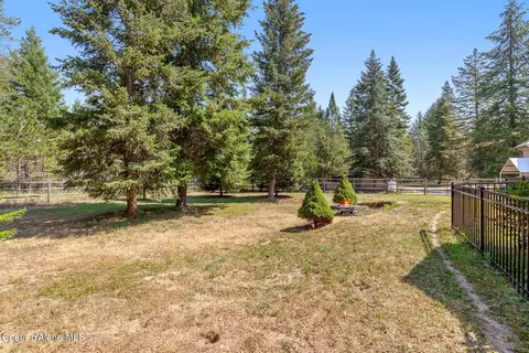 Exterior - 10240 E Howard Rd, Athol, ID 83801 photo 17 of 31
