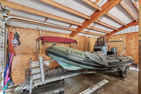 Other - 10240 E Howard Rd, Athol, ID 83801 photo 15 of 27