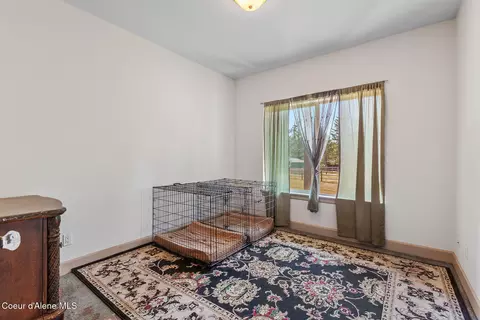 Other - 10240 E Howard Rd, Athol, ID 83801 photo 6 of 27