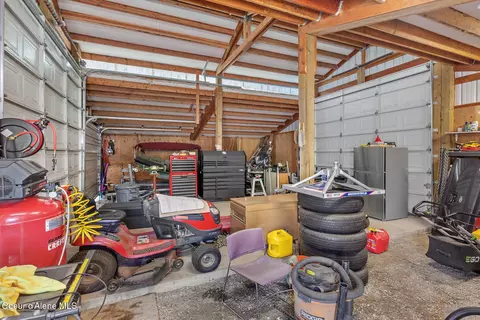Other - 10240 E Howard Rd, Athol, ID 83801 photo 14 of 27
