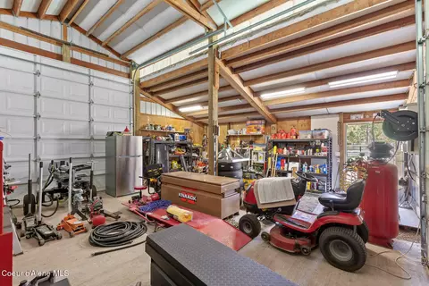 Other - 10240 E Howard Rd, Athol, ID 83801 photo 13 of 27
