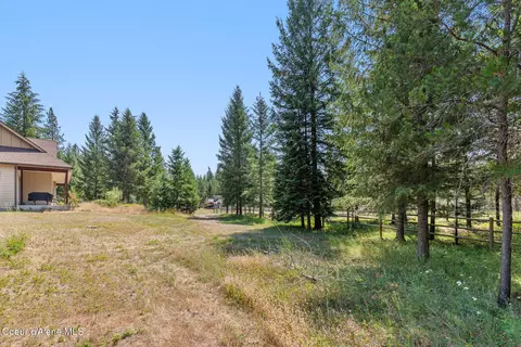 Exterior - 10240 E Howard Rd, Athol, ID 83801 photo 18 of 31