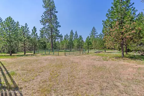 Exterior - 10240 E Howard Rd, Athol, ID 83801 photo 3 of 31