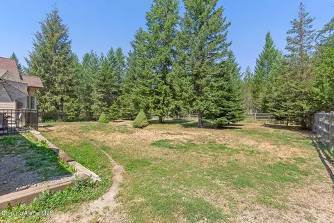 Exterior - 10240 E Howard Rd, Athol, ID 83801 photo 6 of 31