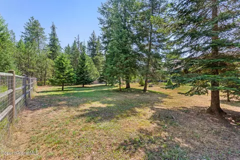 Exterior - 10240 E Howard Rd, Athol, ID 83801 photo 15 of 31