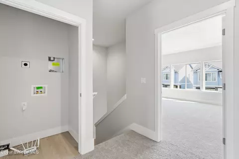 Entry Way - 751 N Galbraith Lp, Post Falls, ID 83854 photo 5 of 5