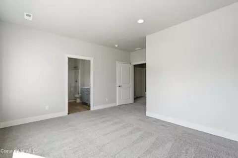 Bedroom - 751 N Galbraith Lp, Post Falls, ID 83854 photo 3 of 7