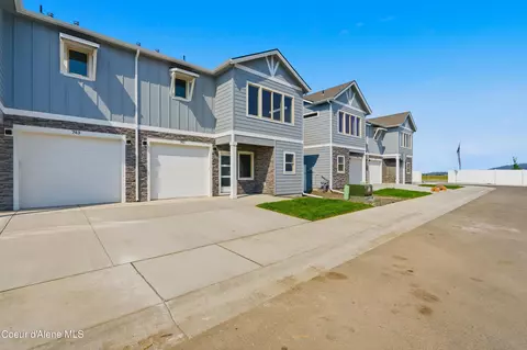 Other - 751 N Galbraith Lp, Post Falls, ID 83854 photo 2 of 5