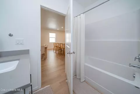 Other - 5150 E Antares Ln, Post Falls, ID 83854 photo 7 of 11