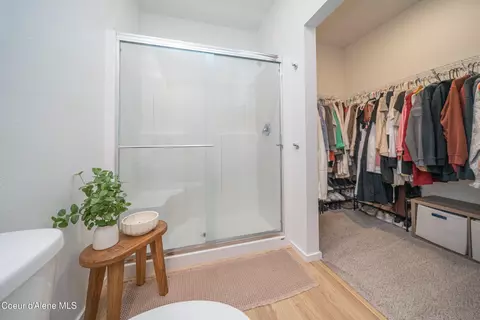 Other - 5150 E Antares Ln, Post Falls, ID 83854 photo 9 of 11