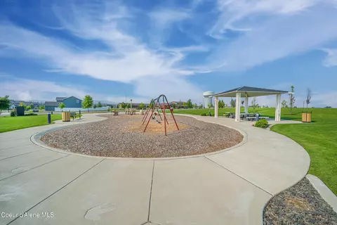 Other - 5150 E Antares Ln, Post Falls, ID 83854 photo 11 of 11