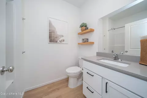 Bath - 5150 E Antares Ln, Post Falls, ID 83854 photo 1 of 2