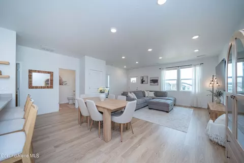 Other - 5150 E Antares Ln, Post Falls, ID 83854 photo 4 of 11