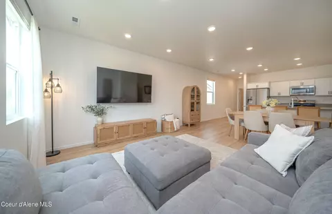 Other - 5150 E Antares Ln, Post Falls, ID 83854 photo 6 of 11