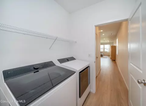 Other - 5150 E Antares Ln, Post Falls, ID 83854 photo 2 of 11