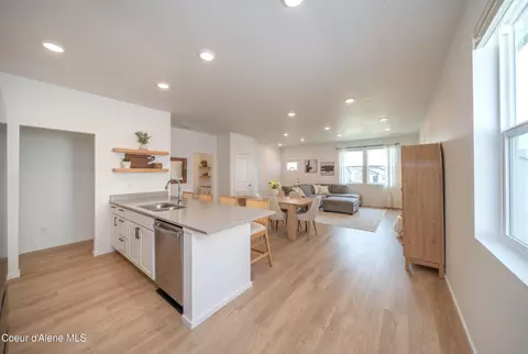 Other - 5150 E Antares Ln, Post Falls, ID 83854 photo 3 of 11