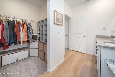 Other - 5150 E Antares Ln, Post Falls, ID 83854 photo 10 of 11