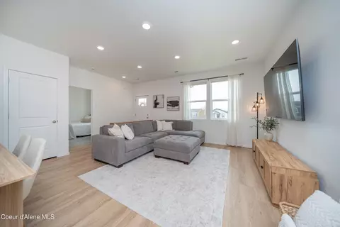 Other - 5150 E Antares Ln, Post Falls, ID 83854 photo 5 of 11