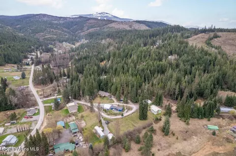114 Finley Loop, Kingston, ID 83839 photo 3