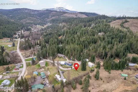 114 Finley Loop, Kingston, ID 83839 photo 4