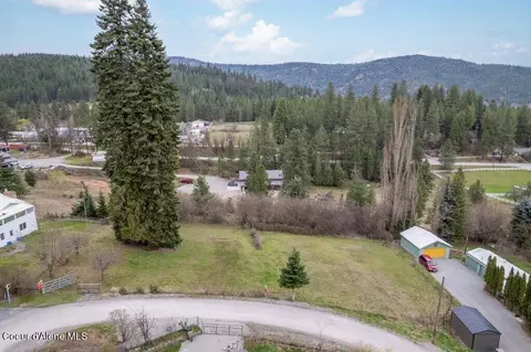 114 Finley Loop, Kingston, ID 83839 photo 5