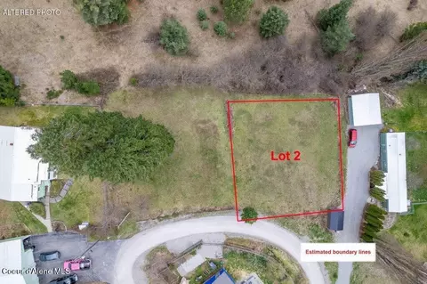 114 Finley Loop, Kingston, ID 83839 photo 2