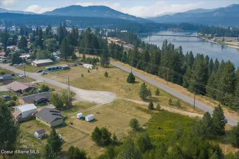 View/Area - 699 E Ockert St S, Oldtown, ID 83822 photo 2 of 6