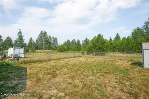 Exterior - 699 E Ockert St S, Oldtown, ID 83822 photo 4 of 6