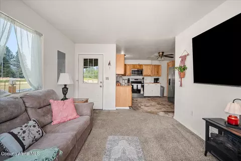 Other - 699 E Ockert St S, Oldtown, ID 83822 photo 4 of 7