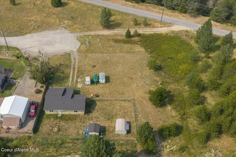 View/Area - 699 E Ockert St S, Oldtown, ID 83822 photo 4 of 6