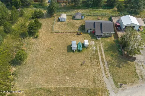 View/Area - 699 E Ockert St S, Oldtown, ID 83822 photo 3 of 6