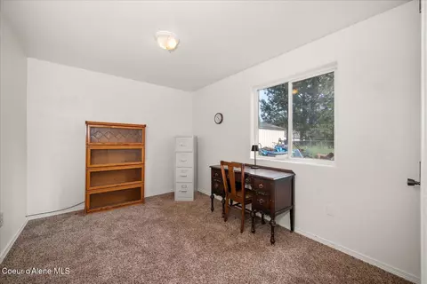 Other - 699 E Ockert St S, Oldtown, ID 83822 photo 6 of 7