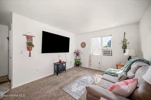 Other - 699 E Ockert St S, Oldtown, ID 83822 photo 2 of 7