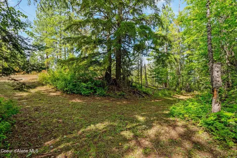 Exterior - 245 E Wrenco Rd, Sandpoint, ID 83864 photo 14 of 16