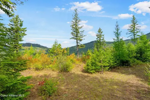 Exterior - 245 E Wrenco Rd, Sandpoint, ID 83864 photo 13 of 16