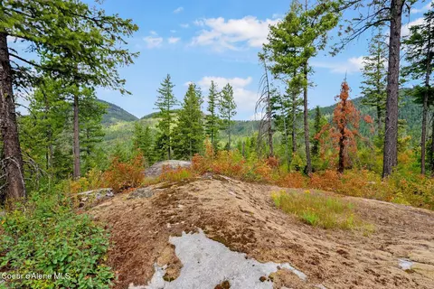 Exterior - 245 E Wrenco Rd, Sandpoint, ID 83864 photo 11 of 16