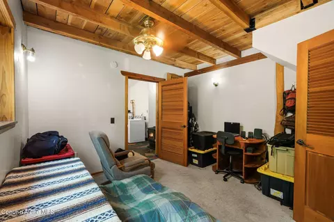 Other - 245 E Wrenco Rd, Sandpoint, ID 83864 photo 15 of 21